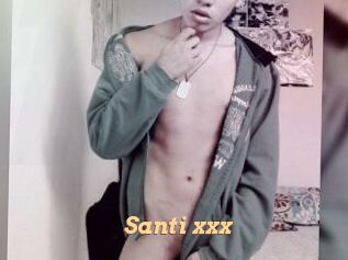 Santi_xxx