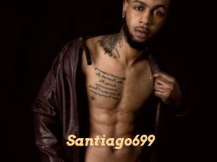 Santiago699