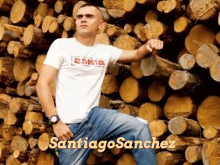 SantiagoSanchez