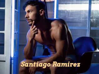 Santiago_Ramirez