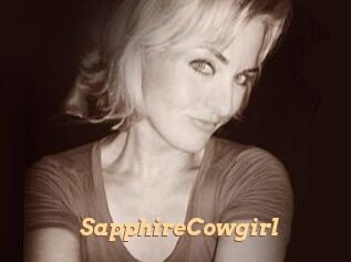Sapphire_Cowgirl