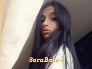 SaraBaker1