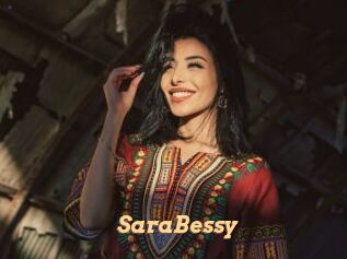 SaraBessy