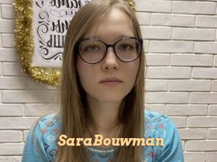 SaraBouwman