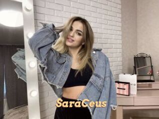 SaraCeus