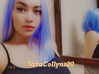 SaraCollyns20