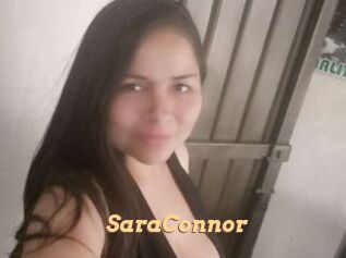 SaraConnor