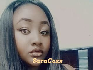 SaraCoxx