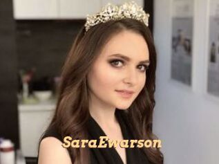 SaraEwarson