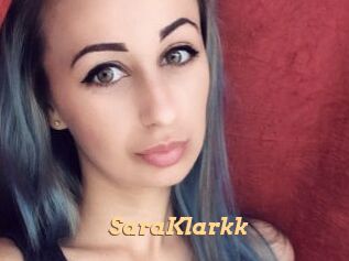SaraKlarkk