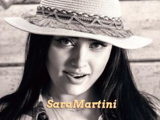 SaraMartini