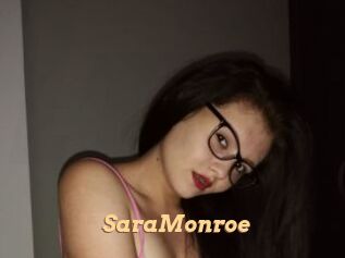 SaraMonroe