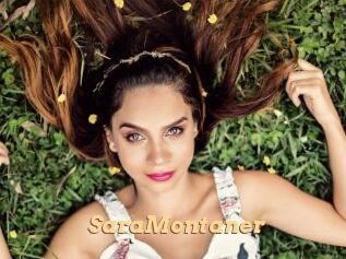SaraMontaner
