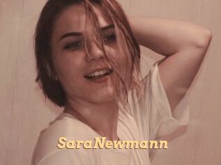 SaraNewmann