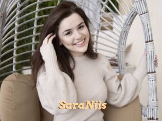 SaraNils