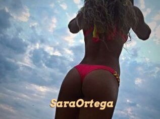 Sara_Ortega