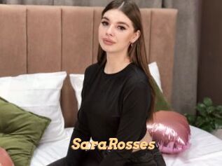 SaraRosses