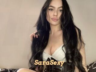 SaraSexy