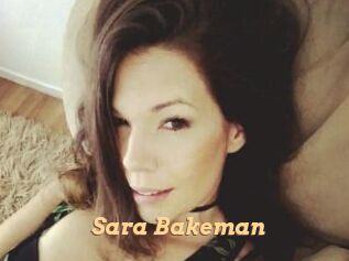 Sara_Bakeman