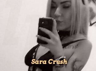 Sara_Crush