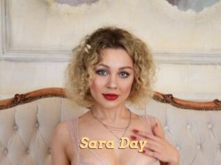 Sara_Day