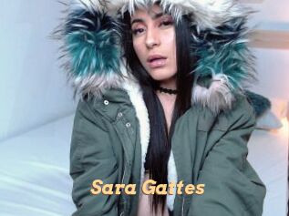 Sara_Gattes