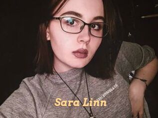 Sara_Linn