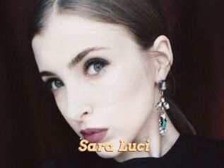 Sara_Luci