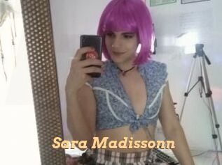 Sara_Madissonn