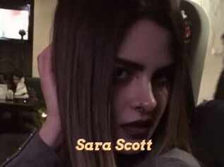 Sara_Scott