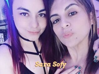 Sara_Sofy