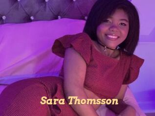 Sara_Thomsson