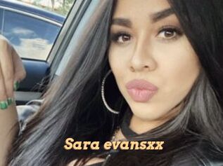 Sara_evansxx