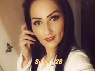 Sara_g28