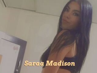Saraa_Madison