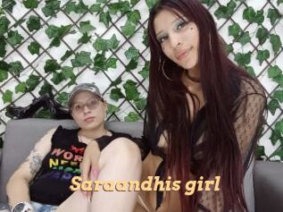 Saraandhis_girl