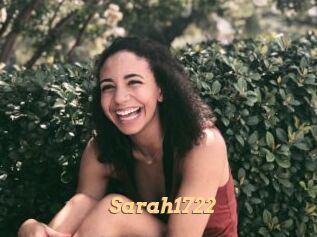 Sarah1722