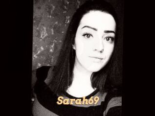 Sarah69_
