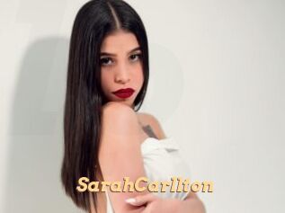 SarahCarllton