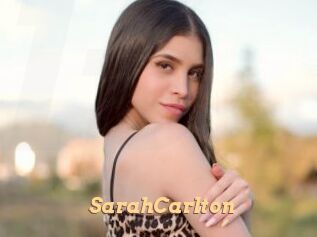 SarahCarlton
