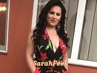 SarahFeel