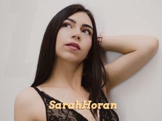 SarahHoran