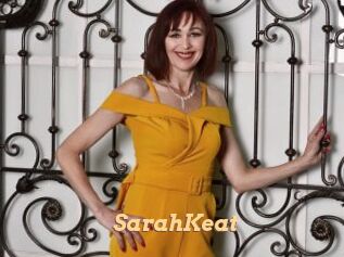 SarahKeat
