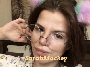 SarahMackey