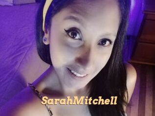 SarahMitchell
