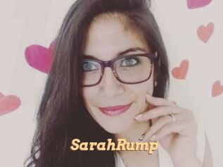 SarahRump