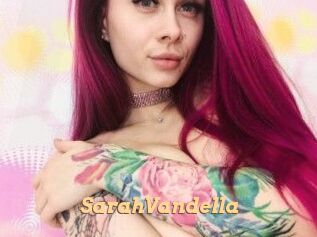 SarahVandella_