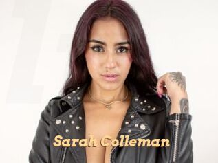 Sarah_Colleman