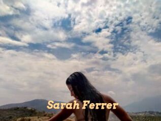 Sarah_Ferrer