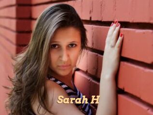 Sarah_H